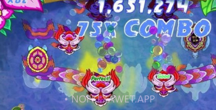 龟行天下v1.11截图