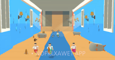 登上高楼v1.1.12截图