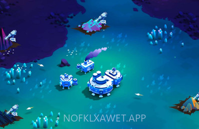 星际穿越v1.0.11截图