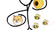 我的狗狗v1.9截图