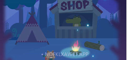 夜之森治愈的植物养成v1.0.13截图