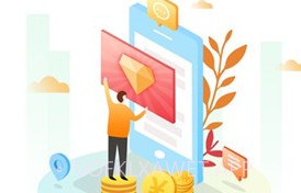 神牛乐购v1.3.5截图