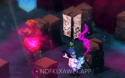 宝石快跑v1.2.5截图