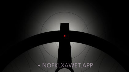 光影立方v3.9截图