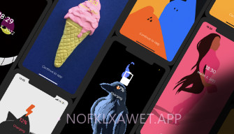 爱思v1.9截图