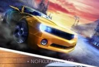 3D全民赛车v1.6截图