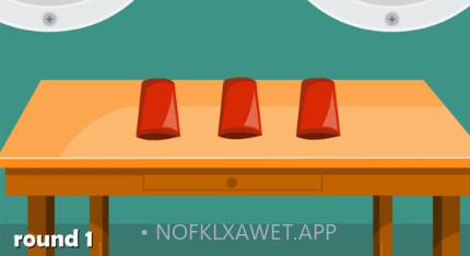 火柴人越狱12汉化版v1.9截图