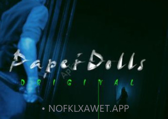 恐怖纸人2风门村v1.0.13截图