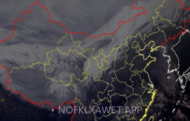 中文天气在线v1.0.9截图