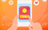 乐享赚appV1.3.9截图