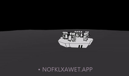 人群模拟器v1.11截图