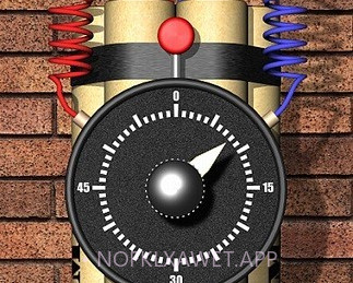 TNT模拟器v1.6截图