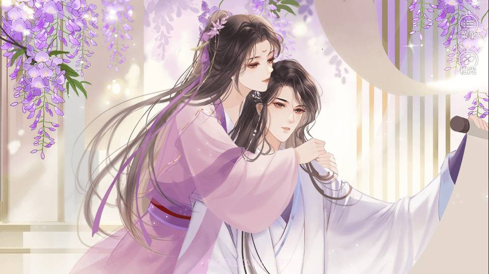 相公一枚田一亩橙光1.4截图