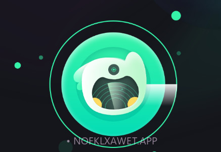 wifi测速仪V1.7截图