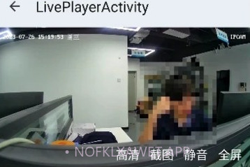 火翼云眼鐎瑰宕渧1.6截图