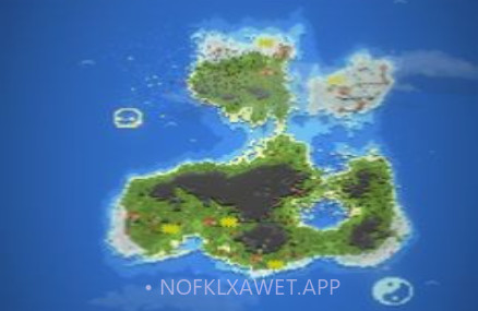 世界盒子0.9.8v0.9.6截图