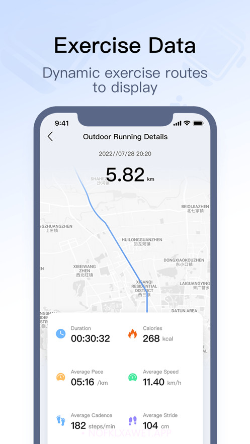 zordai1.3.4截图