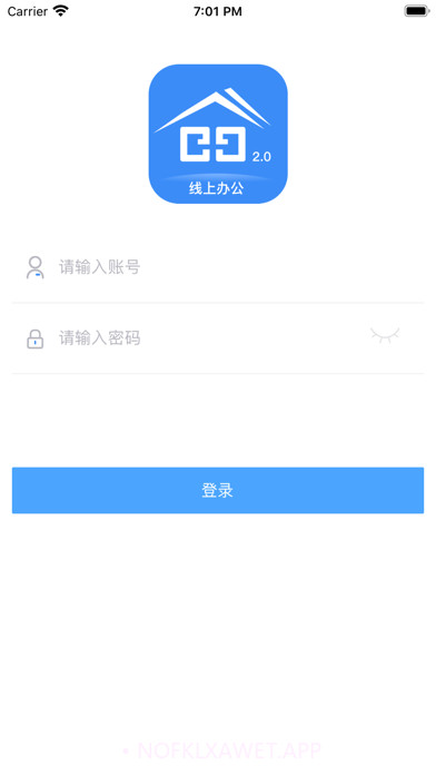 阅其v1.1.48截图