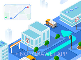 车旺大卡8.3.0旧版v8.2.6截图
