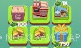 合并工厂V1.8截图