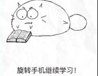 Fatty Catios版v1.9截图