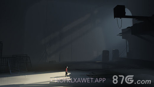 囚禁1.4截图