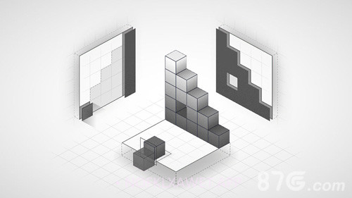 projekt1.4截图