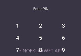 隐私保护大师最新版v1.5截图