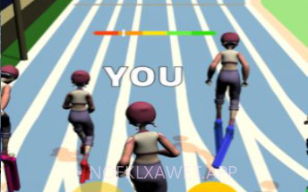 女王的新鞋v1.1.10截图