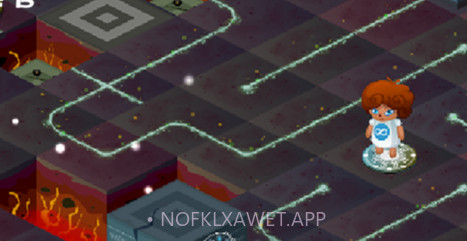 不朽迷宫v1.0.12截图
