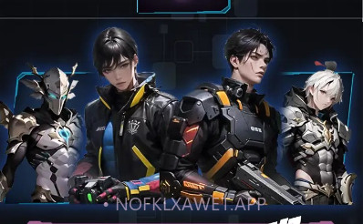 主神无限空间v1.10截图