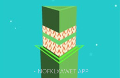 点击造塔v1鐎瑰宕渧1.9截图