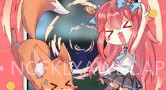 吧嗒漫画v1.0.8截图