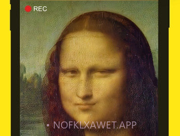 Avatarify ios版v1.0.4截图