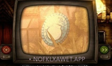 吸血鬼冒险v1.02.10截图
