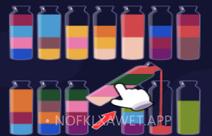 调色大师v1.0.13截图