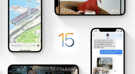 ios15beta6描述文件v1.49截图