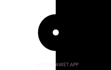 智子围棋v1.5.13截图