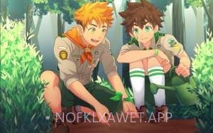 campbuddyv1.9截图