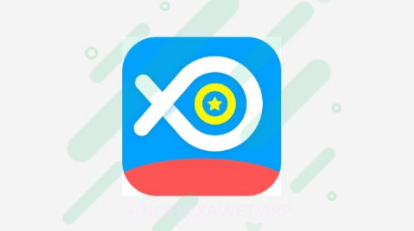 优佳天气预报v1.0.9截图