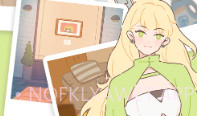 遇见你的猫v1.6.5截图