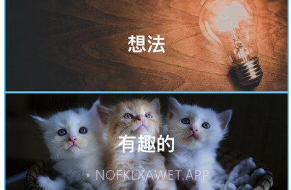 生活记忆记录v1.11截图