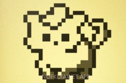 微信电子宠物大作战v1.12截图
