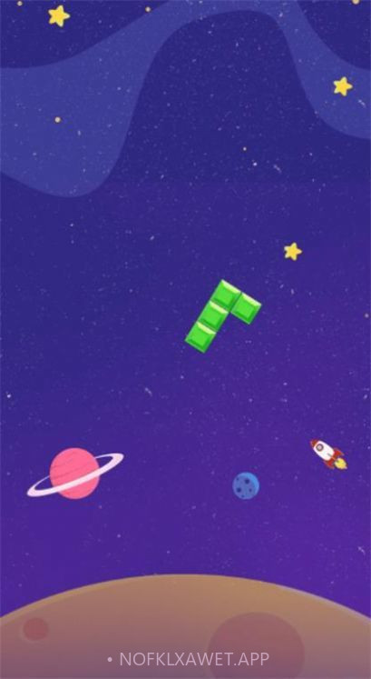 最美方块天天消1.0.5截图