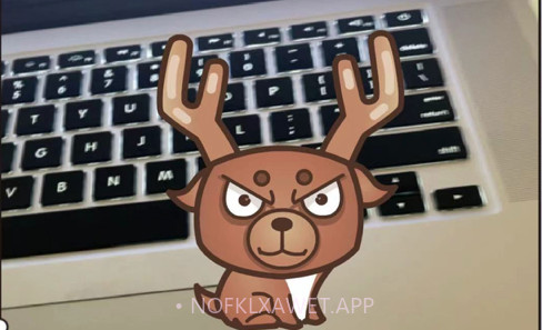 作战吧宠物小侦探v1.14截图