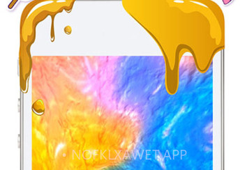 史莱姆粘液模拟器v4.8.6截图