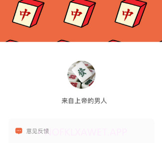 二八杠壁纸大全v1.10截图