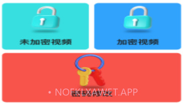 知派视频v1.9截图