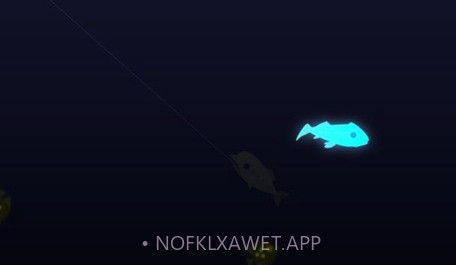 小猫钓鱼正版v3.6.10.9截图