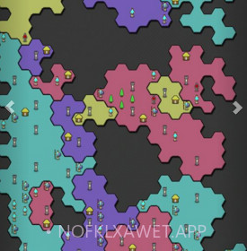 抗体Antiyoyv1.13截图
